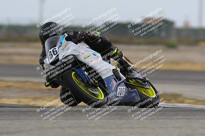 media/May-03-2025-CRA (Sat) [[22b18d099a]]/Qualifying/Qualifying 1/